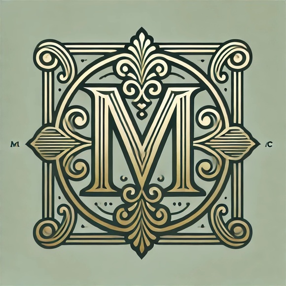moraleclosetxo